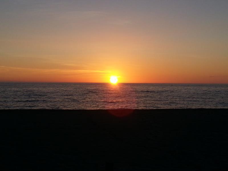 Rama International Beach Resort Botolan Εξωτερικό φωτογραφία