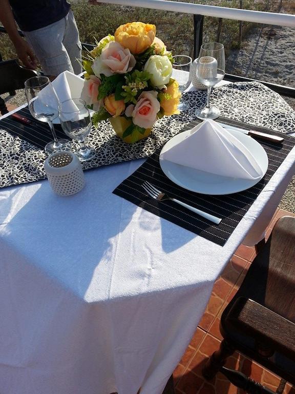 Rama International Beach Resort Botolan Εξωτερικό φωτογραφία